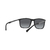 Óculos de Sol Emporio Armani EA4150 5001T3 59