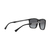 Óculos de Sol Emporio Armani EA4150 5001T3 59