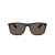 Óculos de Sol Emporio Armani EA4158 5869 3 57