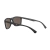 Óculos de Sol Emporio Armani EA4158 5869 3 57