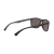 Óculos de Sol Emporio Armani EA4158 5869 3 57
