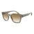 Óculos de Sol Emporio Armani EA4175 588413 55
