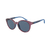 Óculos de Sol Emporio Armani EA4185 507180 47