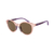Óculos de Sol Emporio Armani EA4185 554473 47