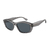 Óculos de Sol Emporio Armani EA4187 502987 55
