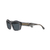 Óculos de Sol Emporio Armani EA4187 502987 55