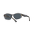 Óculos de Sol Emporio Armani EA4187 502987 55