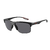 Óculos de Sol Emporio Armani EA4188U 5017T3 62