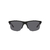 Óculos de Sol Emporio Armani EA4188U 5017T3 62