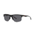 Óculos de Sol Emporio Armani EA4188U 5017T3 62