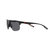 Óculos de Sol Emporio Armani EA4188U 5017T3 62
