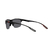 Óculos de Sol Emporio Armani EA4188U 5017T3 62