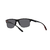 Óculos de Sol Emporio Armani EA4188U 5017T3 62
