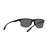 Óculos de Sol Emporio Armani EA4188U 5017T3 62