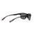 Óculos de Sol Emporio Armani EA4188U 5017T3 62
