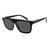 Óculos de Sol Emporio Armani EA4193 501787 31