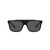 Óculos de Sol Emporio Armani EA4193 501787 31