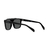 Óculos de Sol Emporio Armani EA4193 501787 31