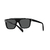Óculos de Sol Emporio Armani EA4193 501787 31