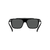 Óculos de Sol Emporio Armani EA4193 501787 31
