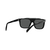 Óculos de Sol Emporio Armani EA4193 501787 31