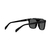 Óculos de Sol Emporio Armani EA4193 501787 31
