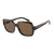 Óculos de Sol Emporio Armani EA4195 502673 55