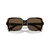 Óculos de Sol Emporio Armani EA4195 502673 55 - loja online