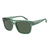 Óculos de Sol Emporio Armani EA4197 516871 57