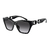 Óculos de Sol Emporio Armani EA4203U 50178G 55