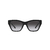 Óculos de Sol Emporio Armani EA4203U 50178G 55