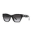 Óculos de Sol Emporio Armani EA4203U 50178G 55