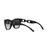 Óculos de Sol Emporio Armani EA4203U 50178G 55