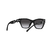 Óculos de Sol Emporio Armani EA4203U 50178G 55