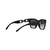 Óculos de Sol Emporio Armani EA4203U 50178G 55