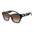 Óculos de Sol Emporio Armani EA4203U 502613 55