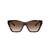 Óculos de Sol Emporio Armani EA4203U 502613 55 - comprar online