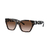 Óculos de Sol Emporio Armani EA4203U 502613 55 na internet