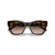 Óculos de Sol Emporio Armani EA4203U 502613 55 - loja online
