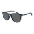 Óculos de Sol Emporio Armani EA4210 576387 56
