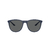 Óculos de Sol Emporio Armani EA4210 576387 56 - comprar online