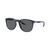 Óculos de Sol Emporio Armani EA4210 576387 56 na internet
