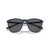 Óculos de Sol Emporio Armani EA4210 576387 56 - loja online