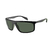 Óculos de Sol Emporio Armani EA4212U 500171 64