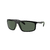 Óculos de Sol Emporio Armani EA4212U 500171 64 na internet