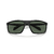 Óculos de Sol Emporio Armani EA4212U 500171 64 - loja online