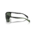 Imagem do Óculos de Sol Emporio Armani EA4212U 500171 64
