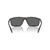 Óculos de Sol Emporio Armani EA4212U 512687 64 - Ótica De Conto - Armação de Óculos de Grau e Óculos de Sol