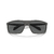 Óculos de Sol Emporio Armani EA4212U 512687 64 - loja online