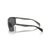 Imagem do Óculos de Sol Emporio Armani EA4212U 512687 64